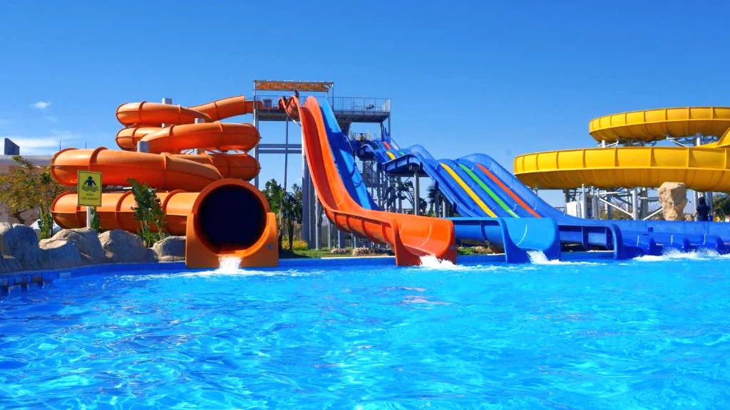 Hotel Royal Albatros Moderna - Sharm Elshikh